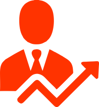 icon png