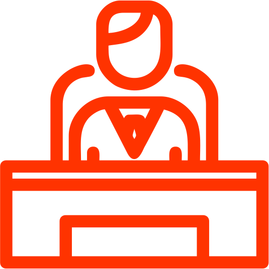 icon png