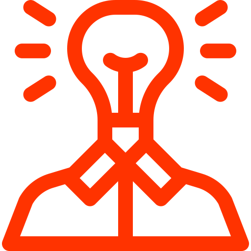 icon png